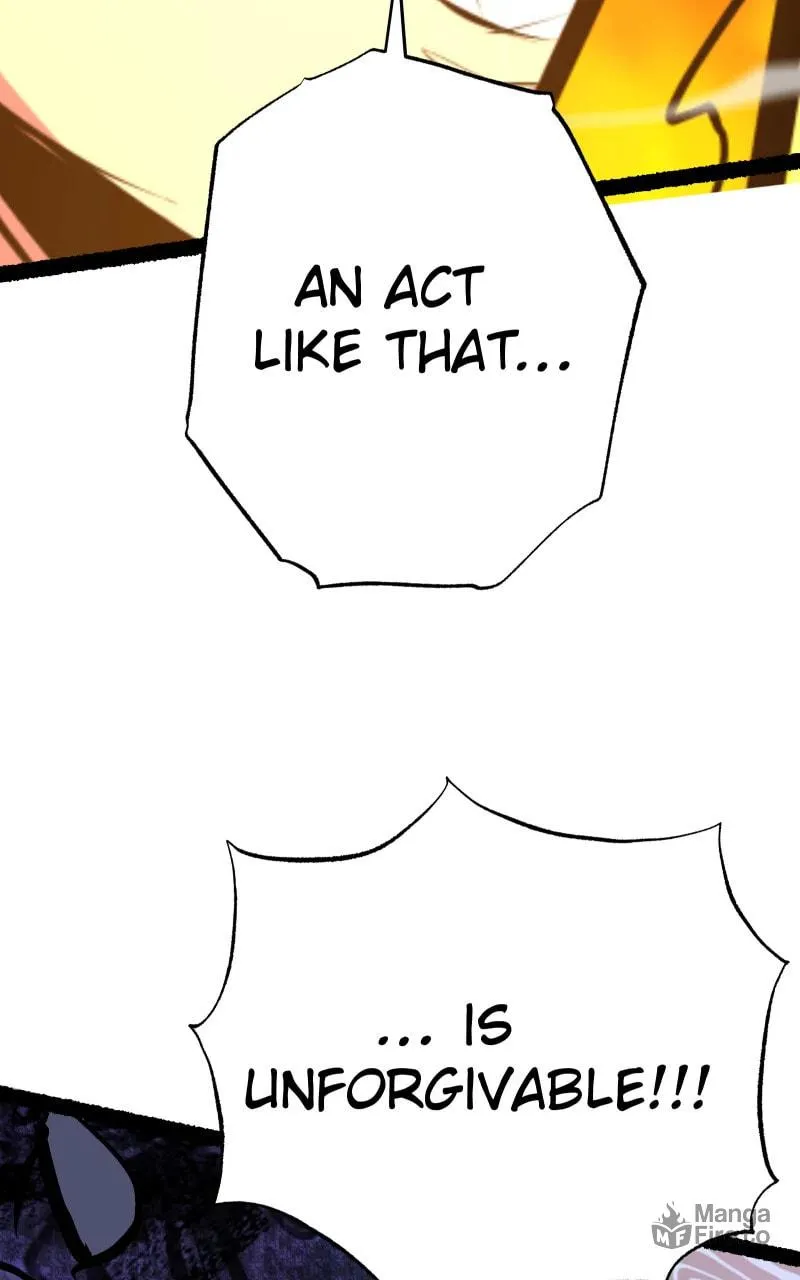 Just a Goblin Chapter 90 page 102 - 