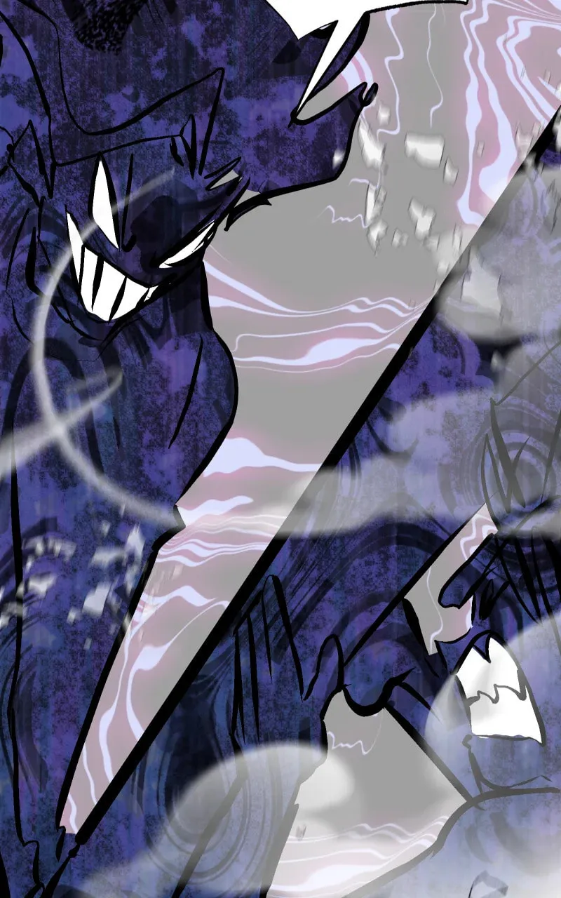 Just a Goblin Chapter 90 page 103 - 
