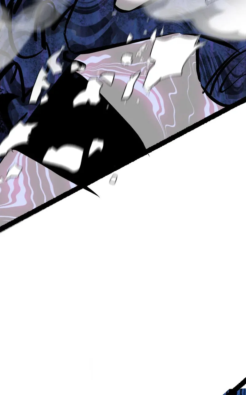 Just a Goblin Chapter 90 page 104 - 