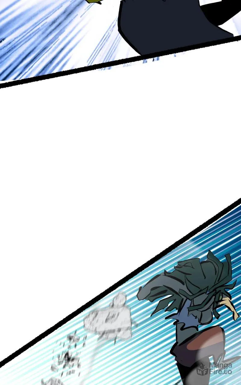 Just a Goblin Chapter 90 page 108 - 