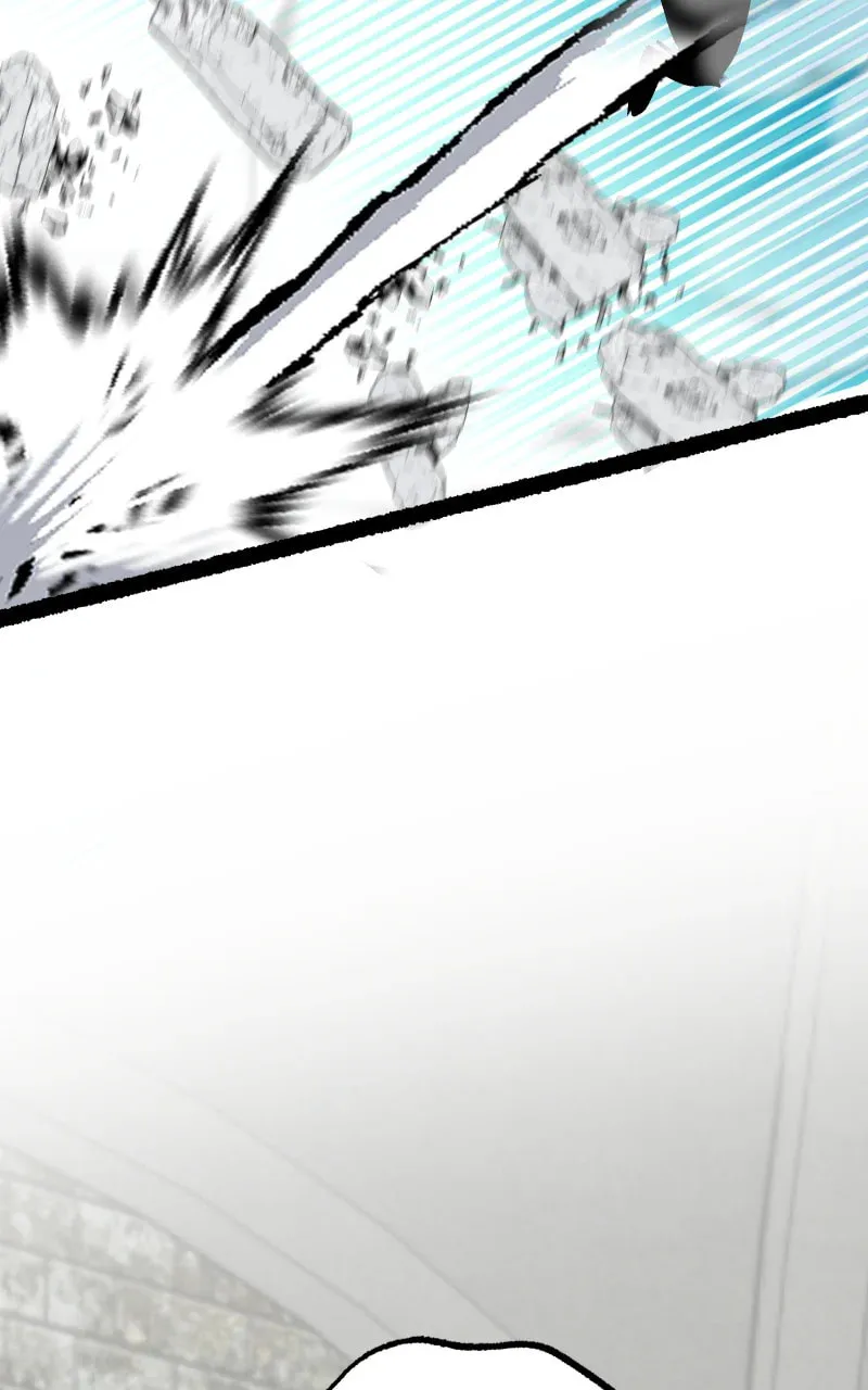 Just a Goblin Chapter 90 page 109 - 