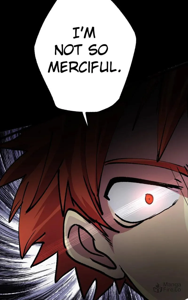 Just a Goblin Chapter 90 page 12 - 