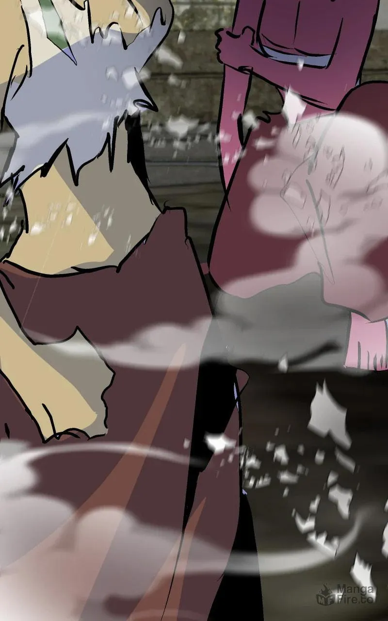 Just a Goblin Chapter 90 page 111 - 