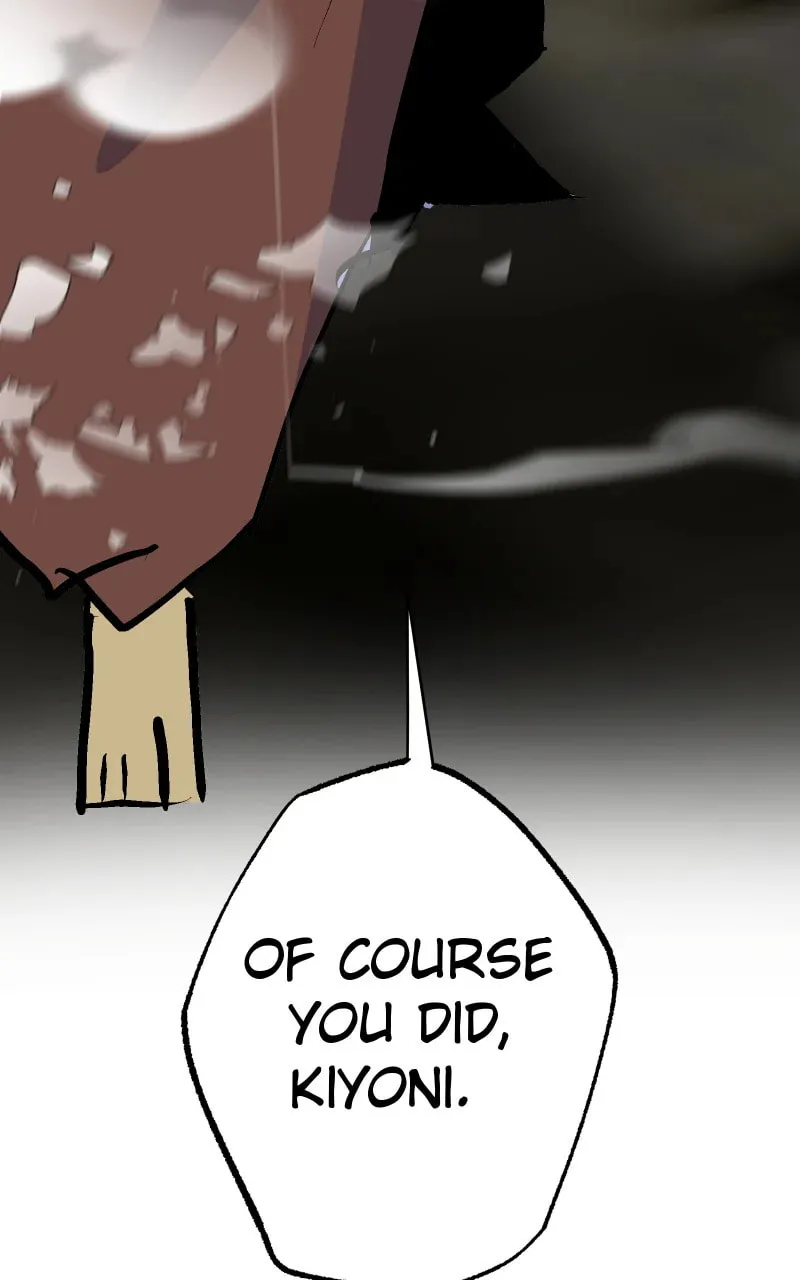 Just a Goblin Chapter 90 page 112 - 
