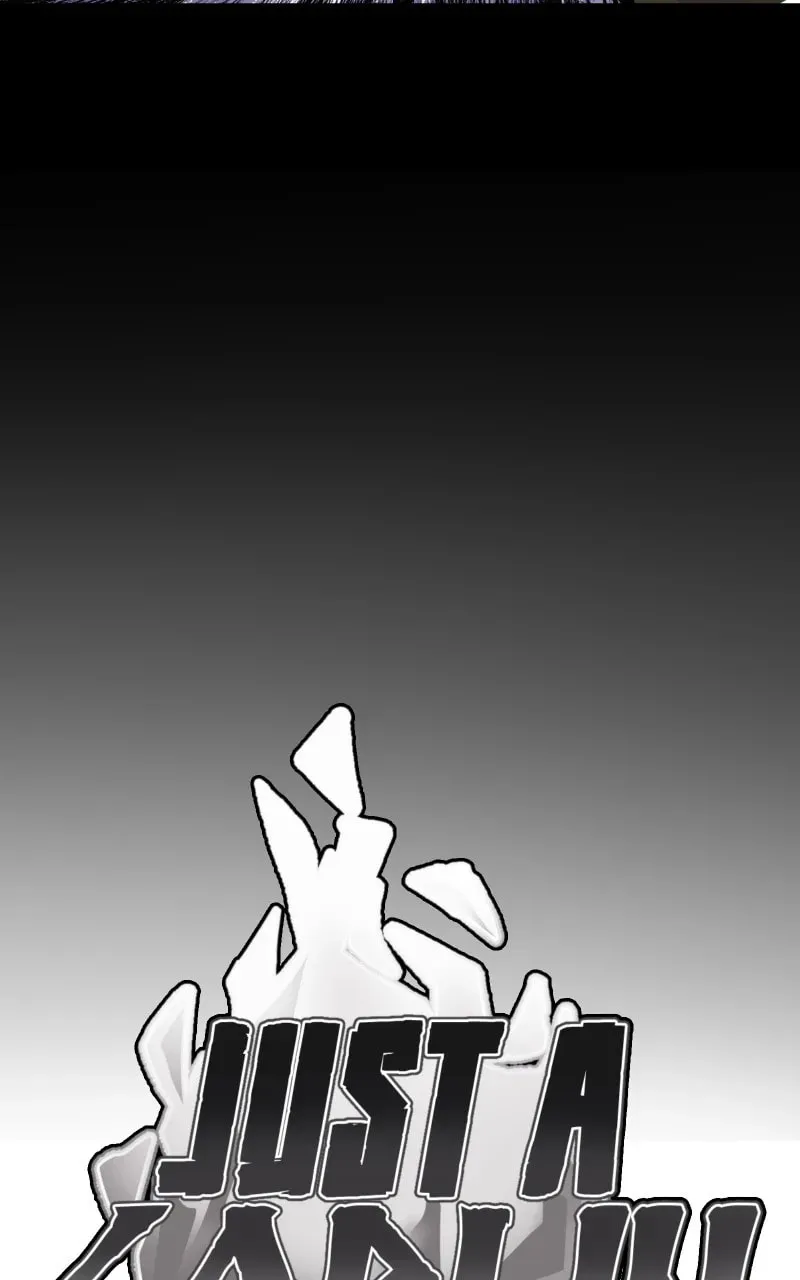 Just a Goblin Chapter 90 page 13 - 