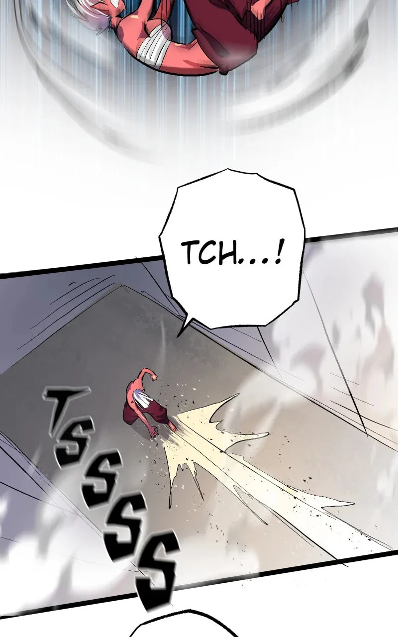 Just a Goblin Chapter 90 page 17 - 