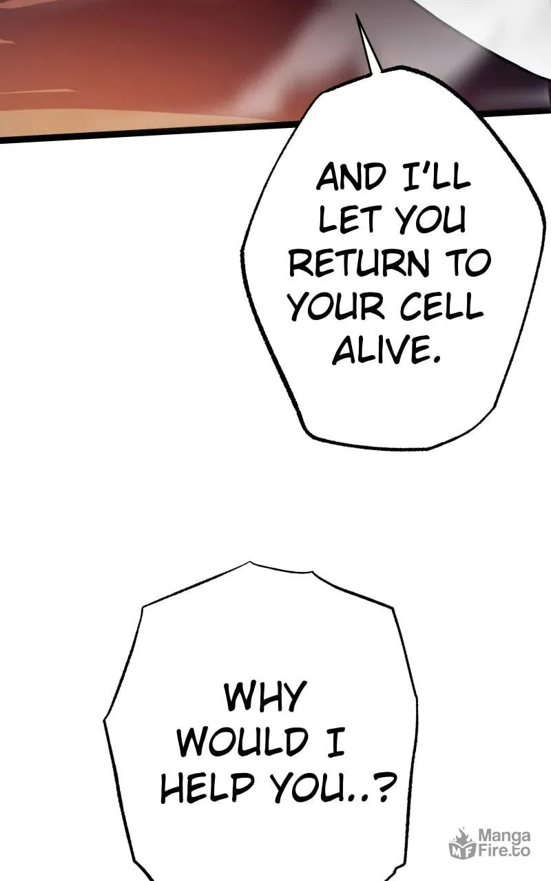 Just a Goblin Chapter 90 page 20 - 
