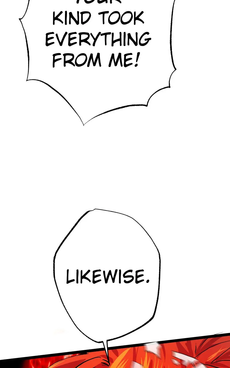 Just a Goblin Chapter 90 page 23 - 