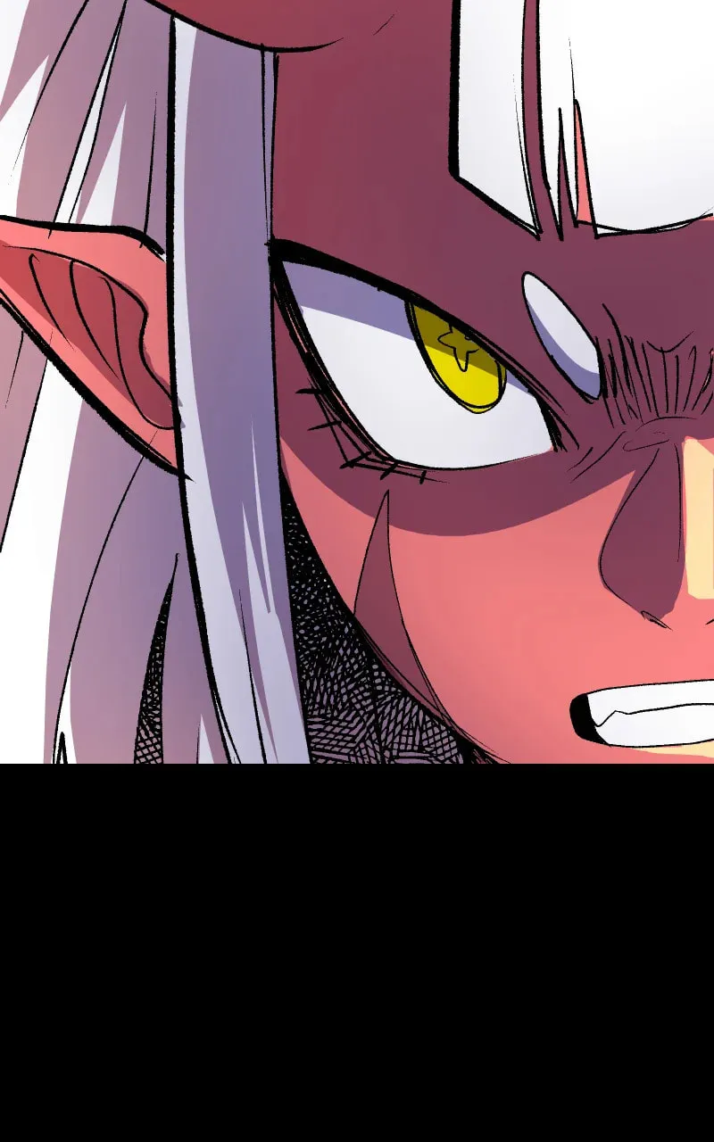 Just a Goblin Chapter 90 page 4 - 