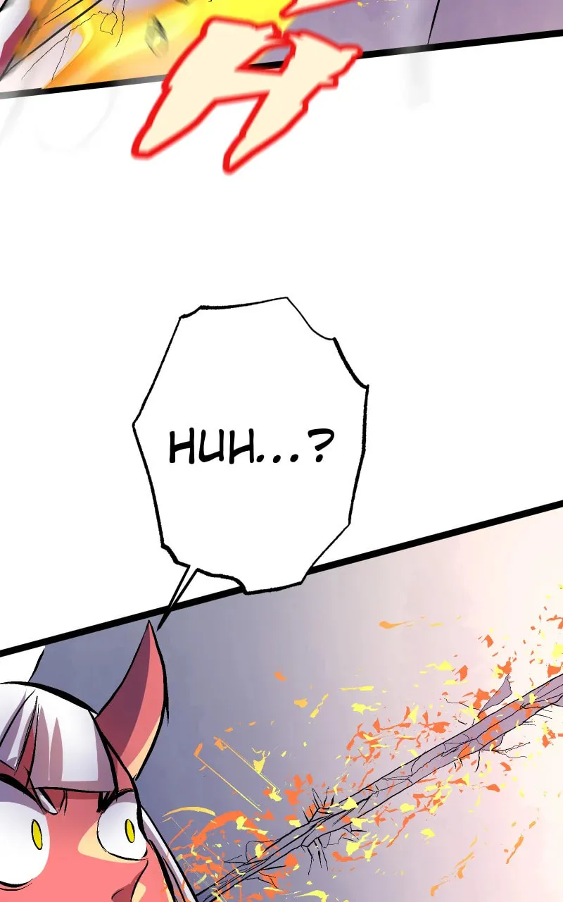 Just a Goblin Chapter 90 page 31 - 