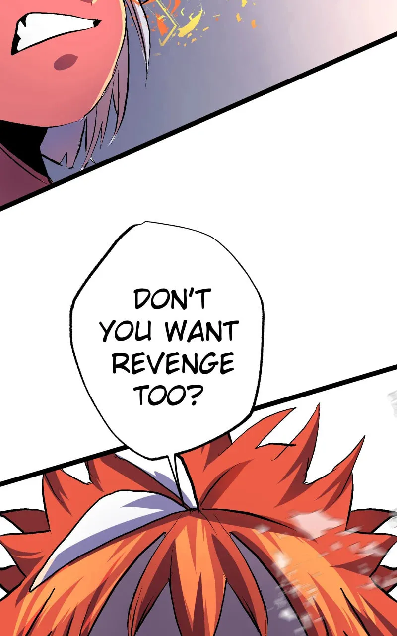 Just a Goblin Chapter 90 page 32 - 
