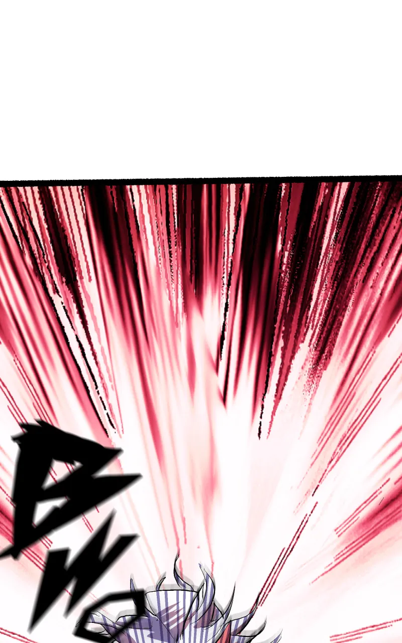 Just a Goblin Chapter 90 page 34 - 