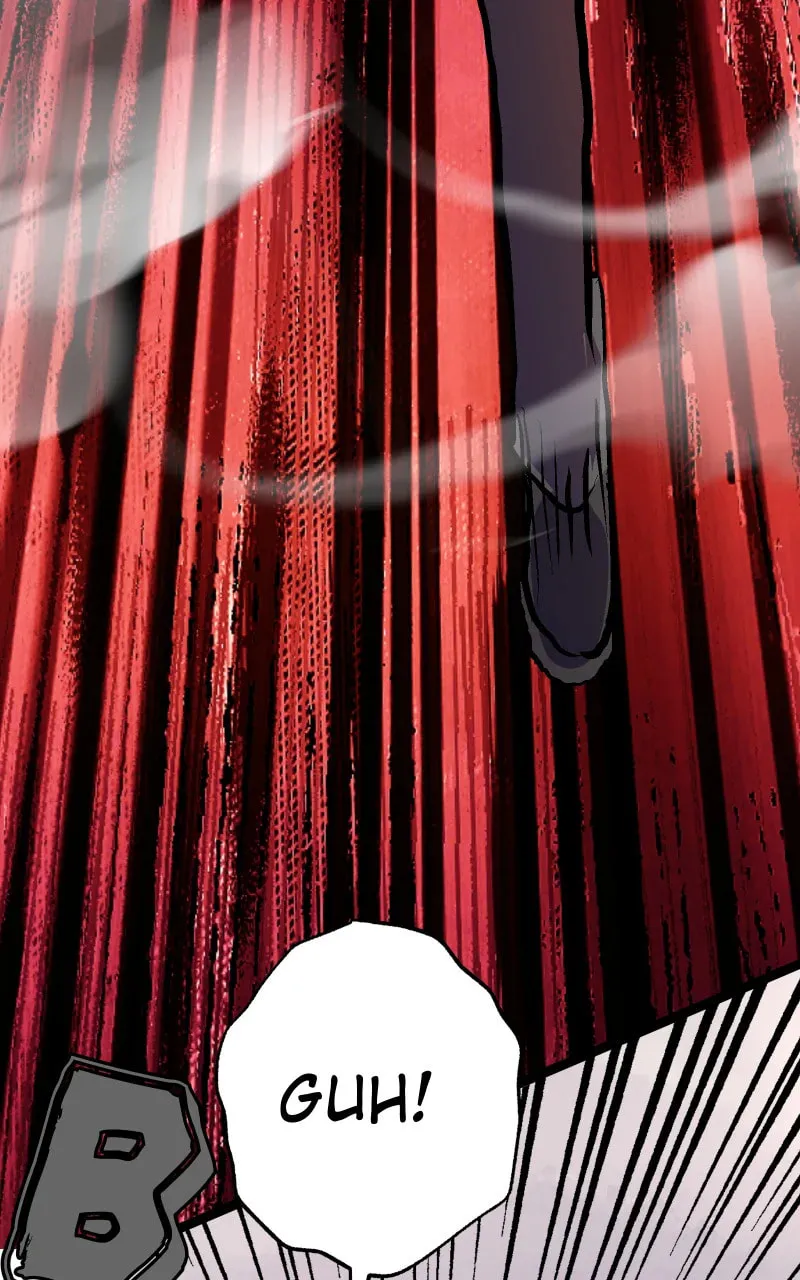Just a Goblin Chapter 90 page 37 - 