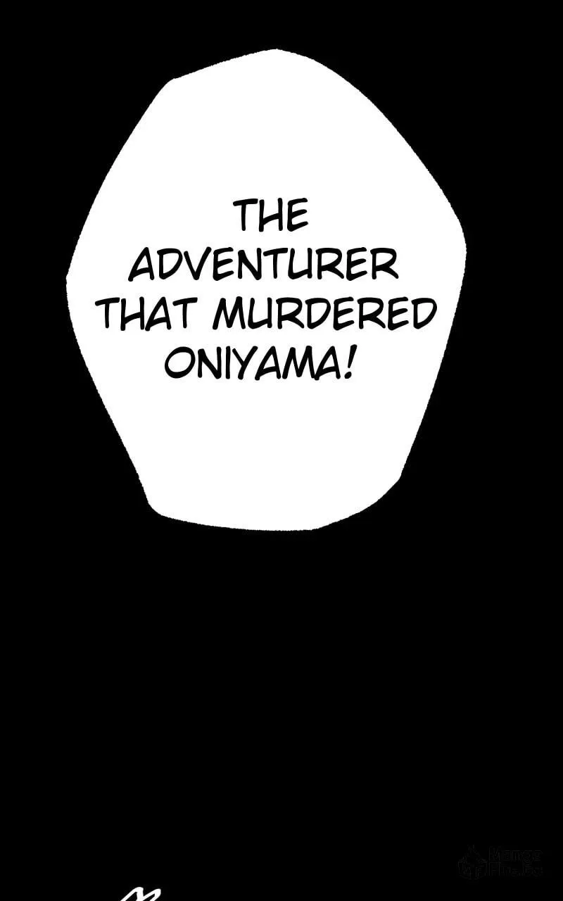 Just a Goblin Chapter 90 page 5 - 