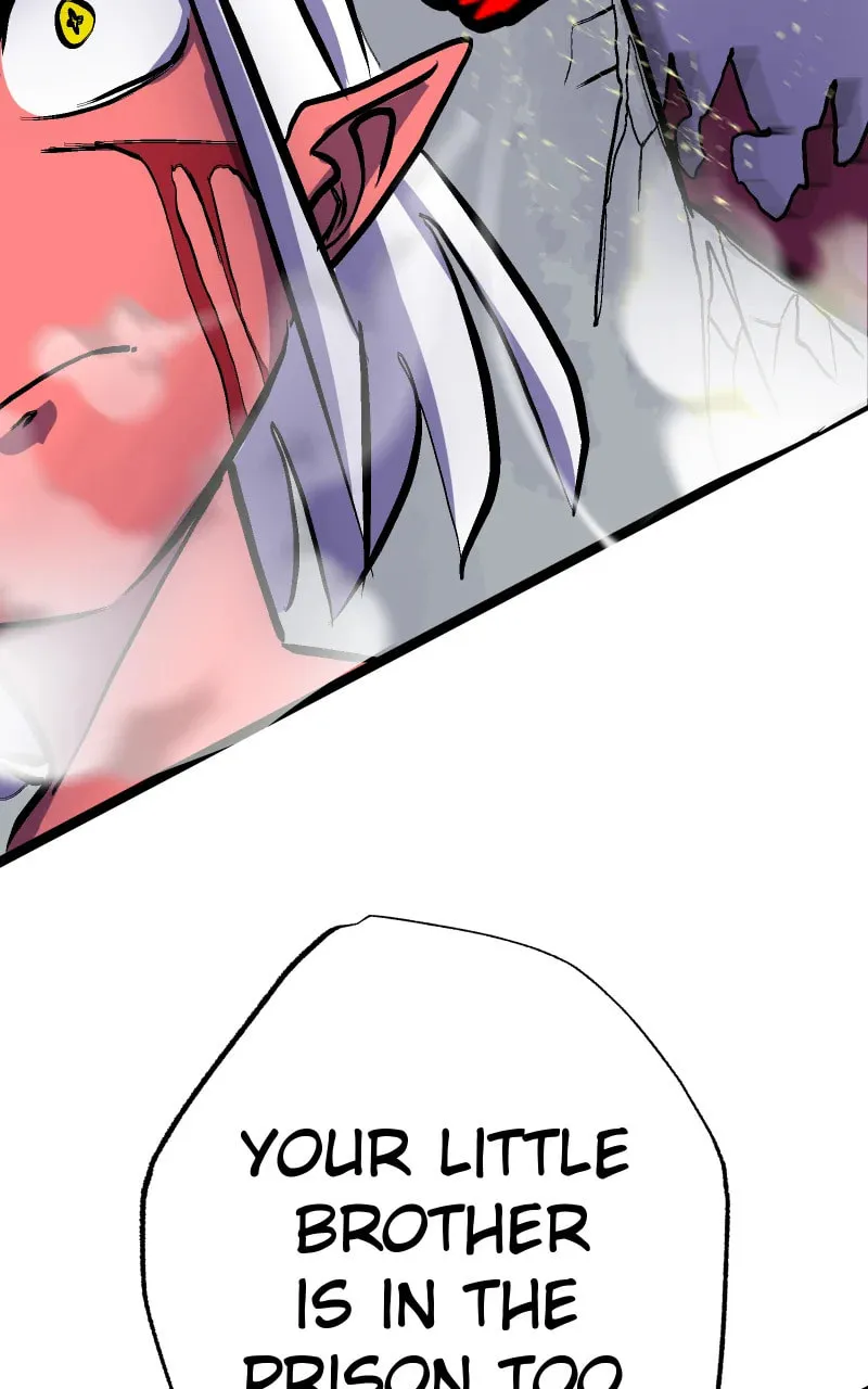 Just a Goblin Chapter 90 page 41 - 