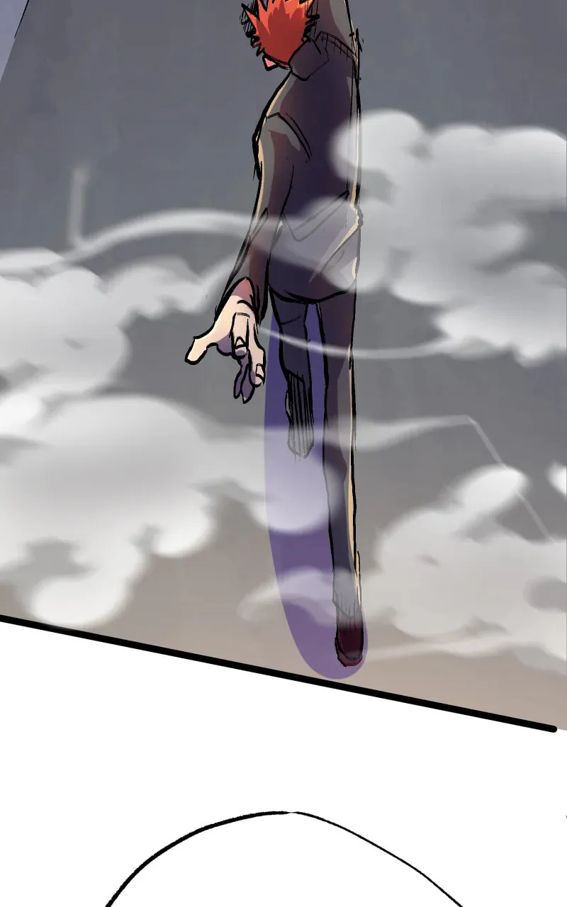 Just a Goblin Chapter 90 page 43 - 