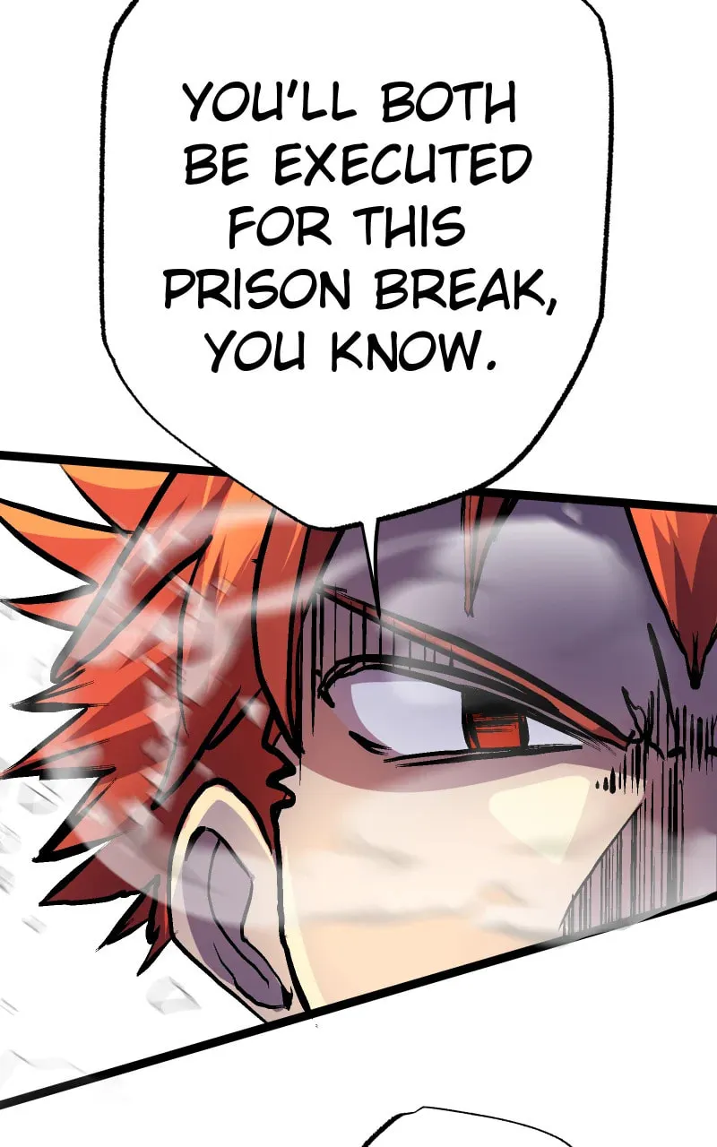 Just a Goblin Chapter 90 page 44 - 