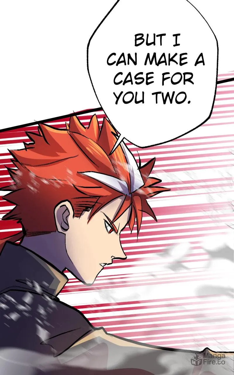 Just a Goblin Chapter 90 page 45 - 