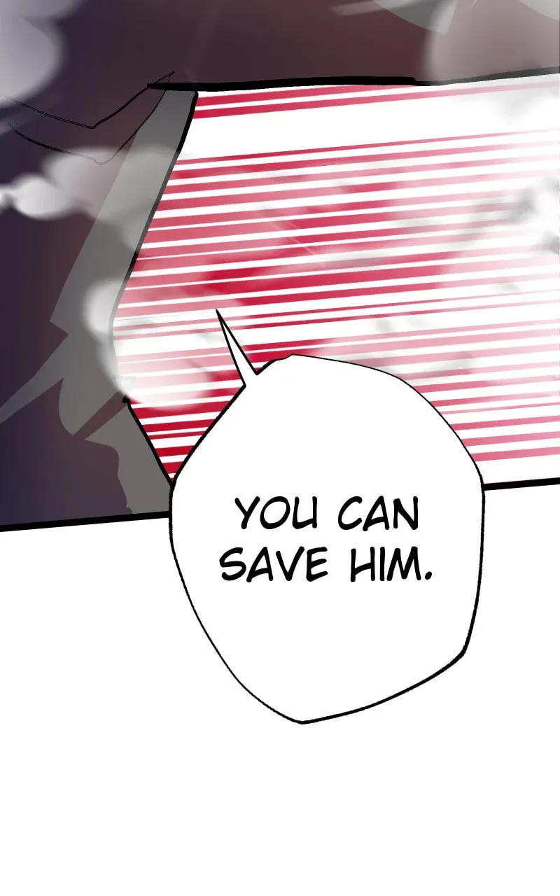 Just a Goblin Chapter 90 page 46 - 