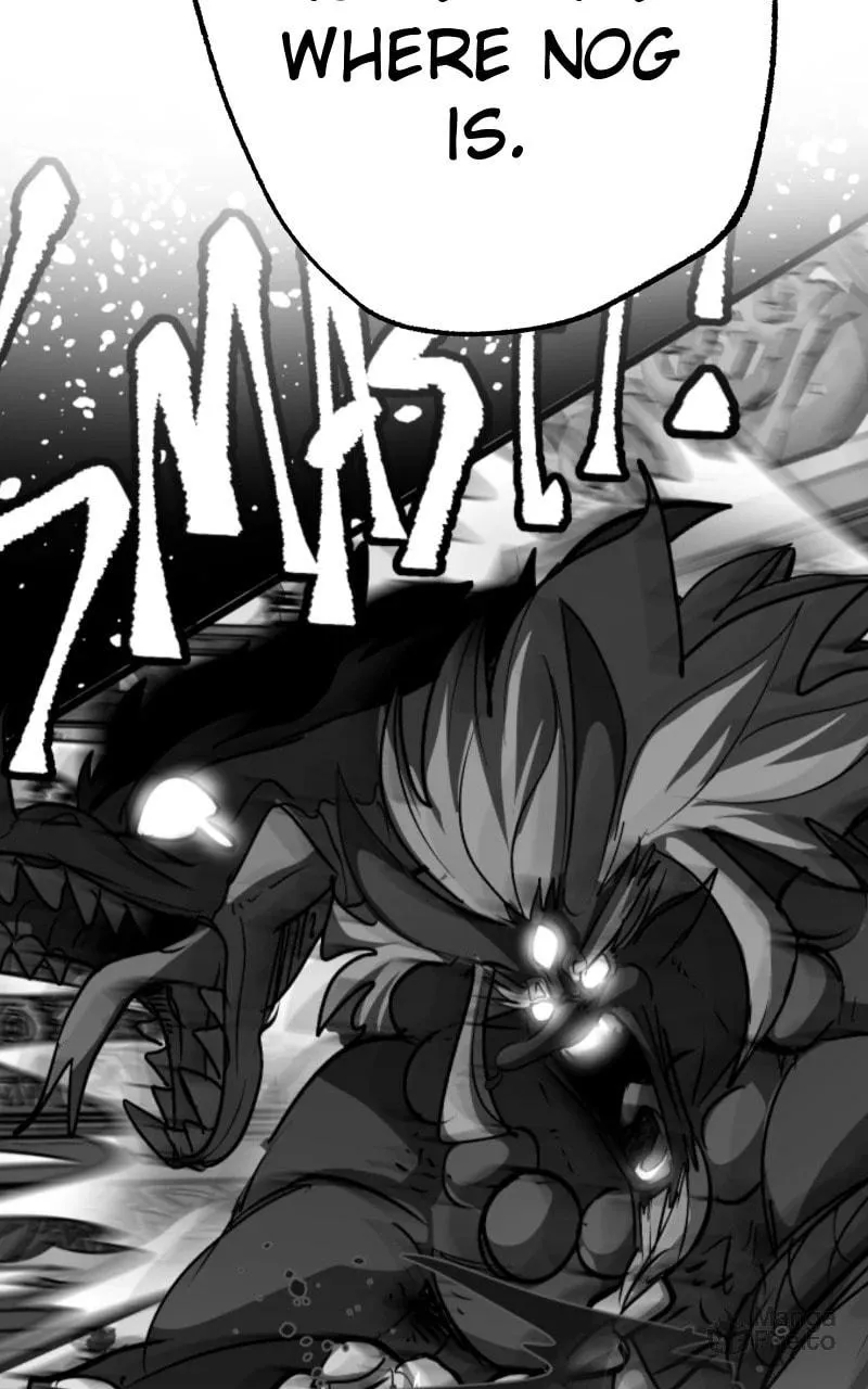 Just a Goblin Chapter 90 page 48 - 