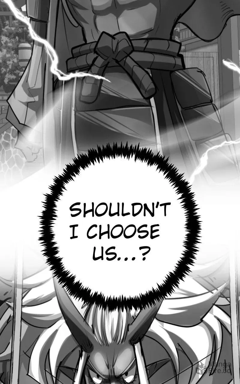 Just a Goblin Chapter 90 page 50 - 