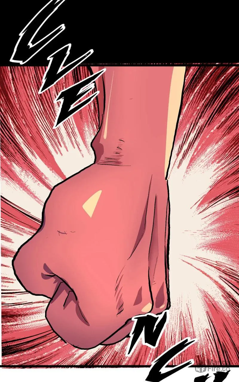 Just a Goblin Chapter 90 page 6 - 