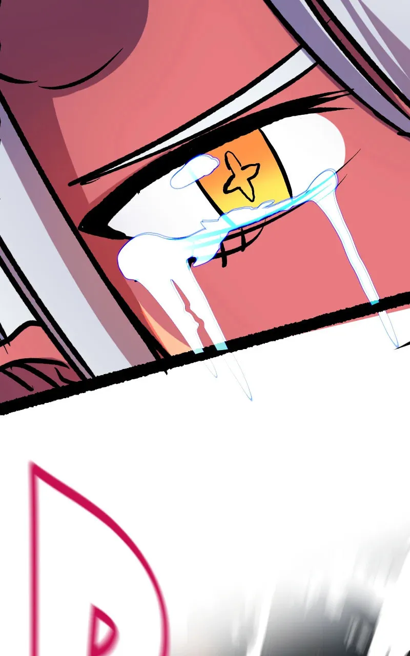 Just a Goblin Chapter 90 page 52 - 