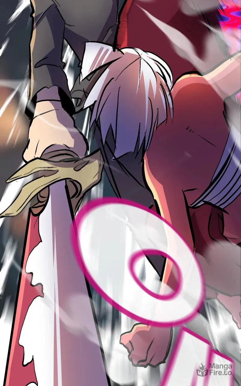 Just a Goblin Chapter 90 page 54 - 