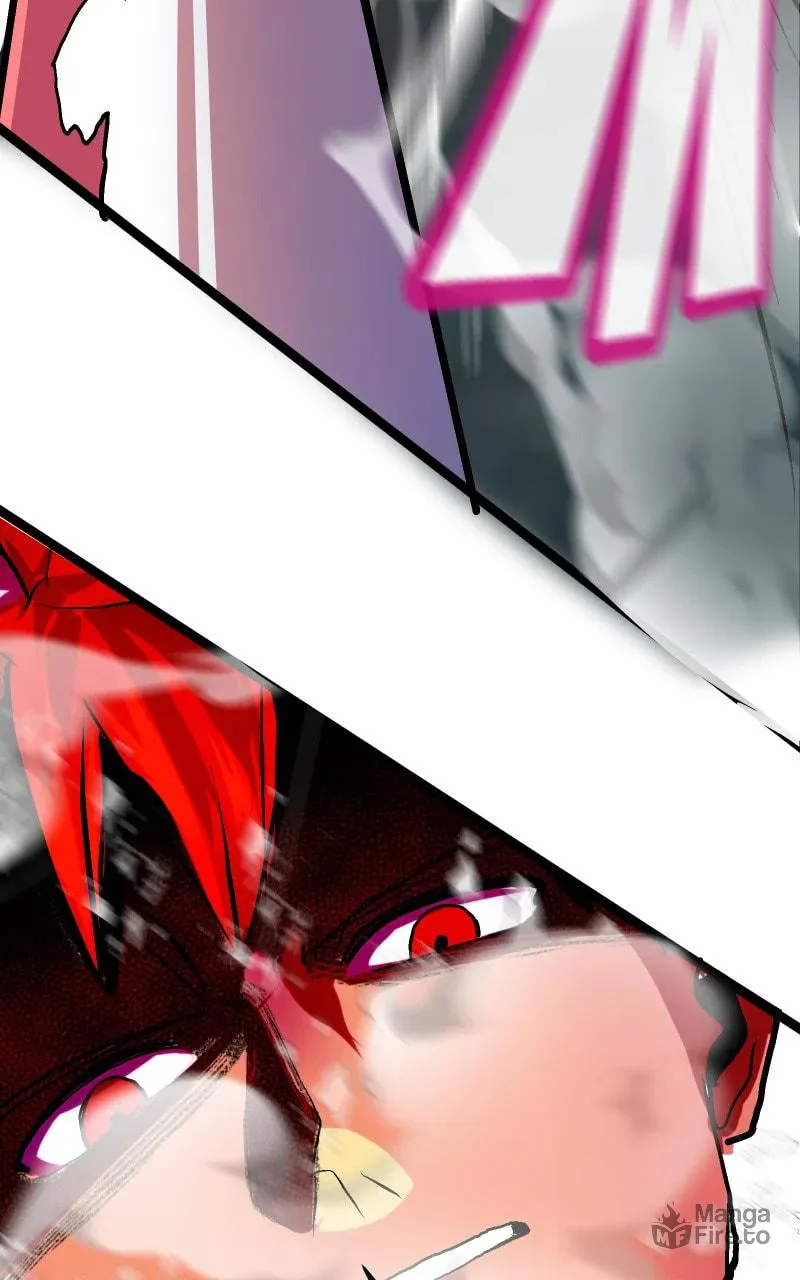 Just a Goblin Chapter 90 page 55 - 