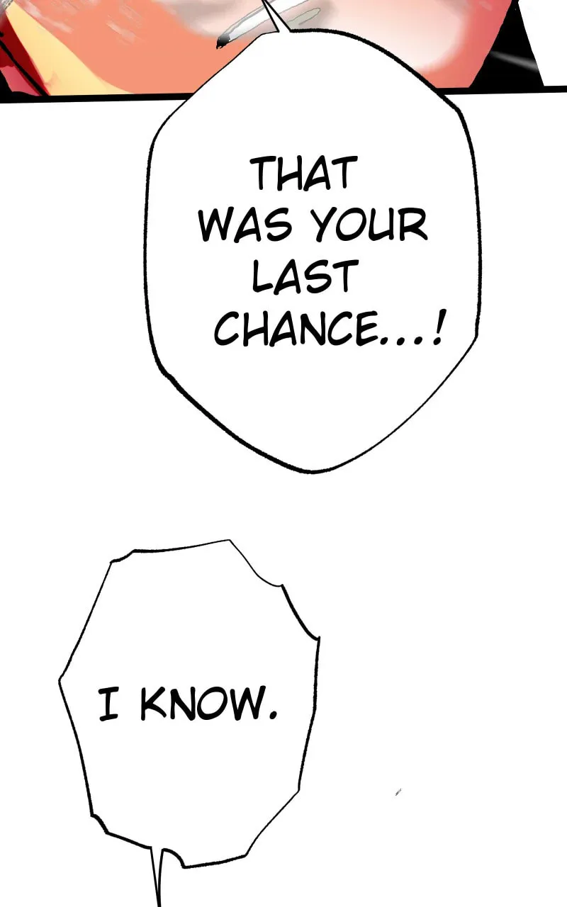 Just a Goblin Chapter 90 page 56 - 