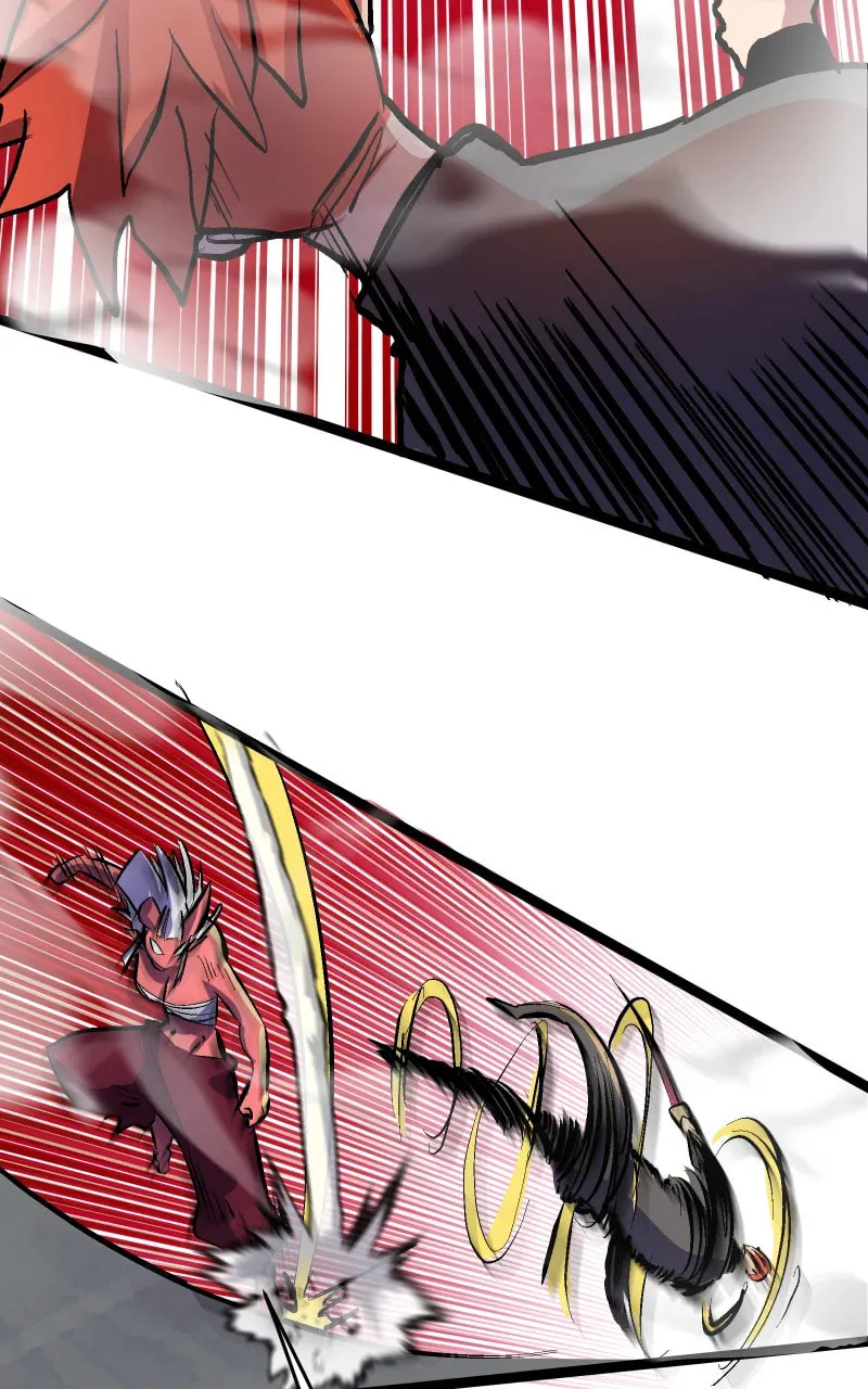 Just a Goblin Chapter 90 page 58 - 