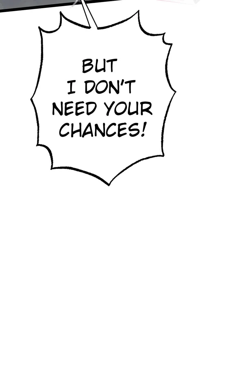 Just a Goblin Chapter 90 page 59 - 