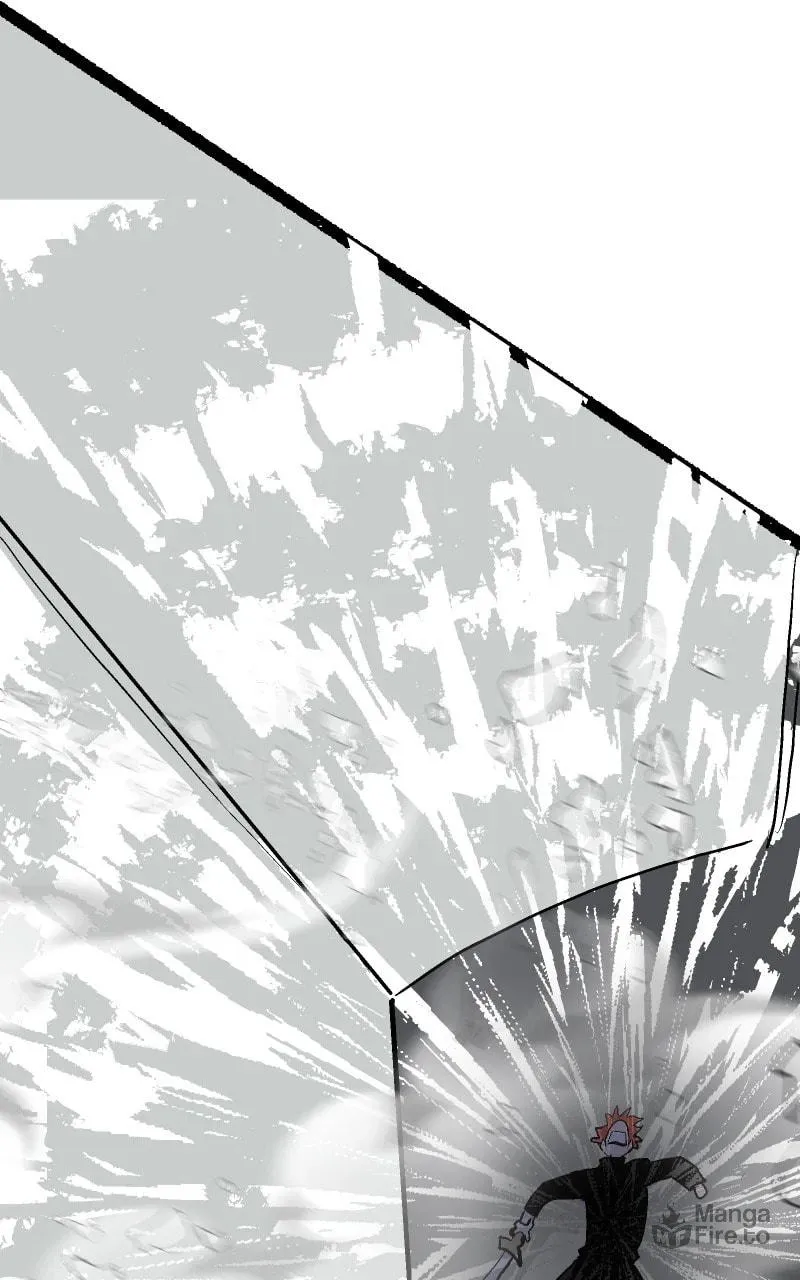 Just a Goblin Chapter 90 page 60 - 