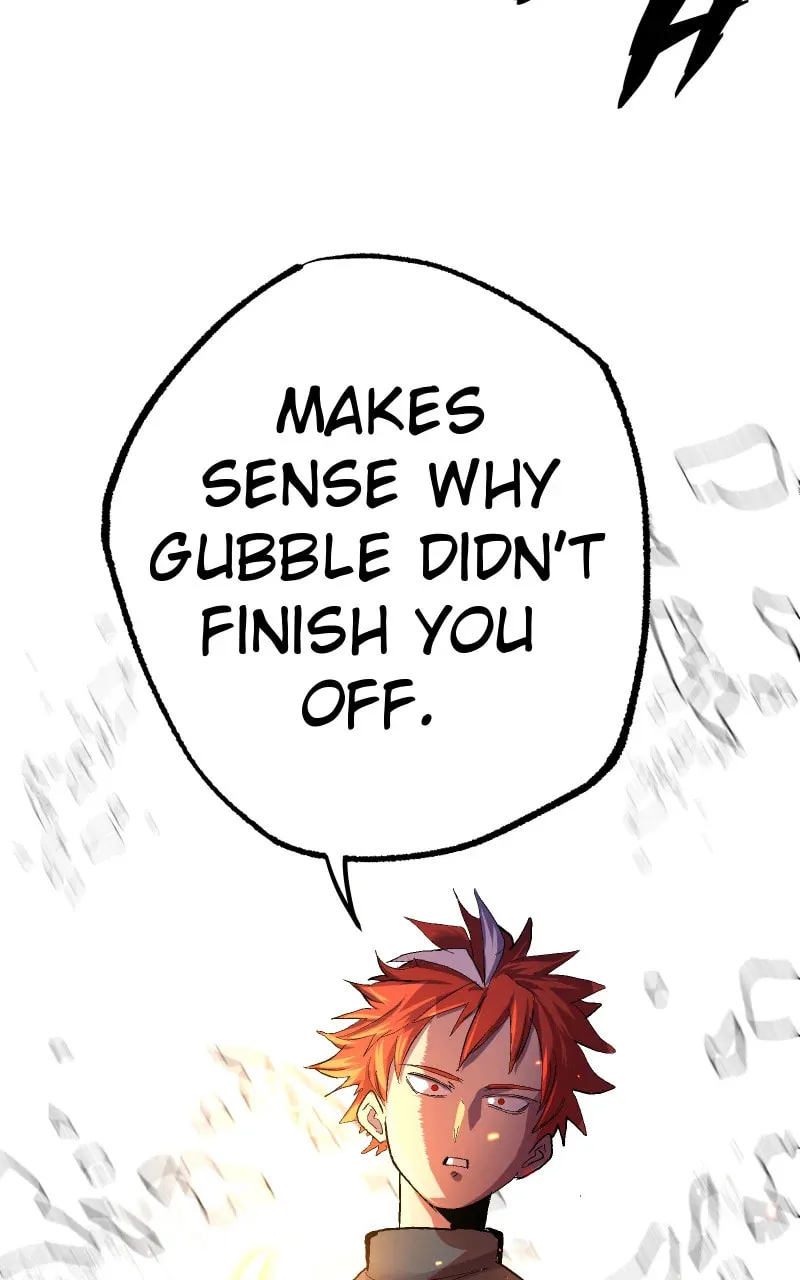 Just a Goblin Chapter 90 page 7 - 