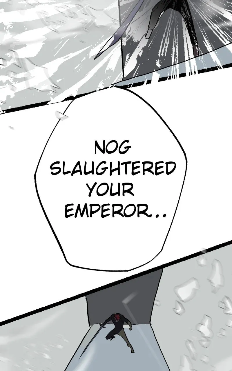 Just a Goblin Chapter 90 page 61 - 