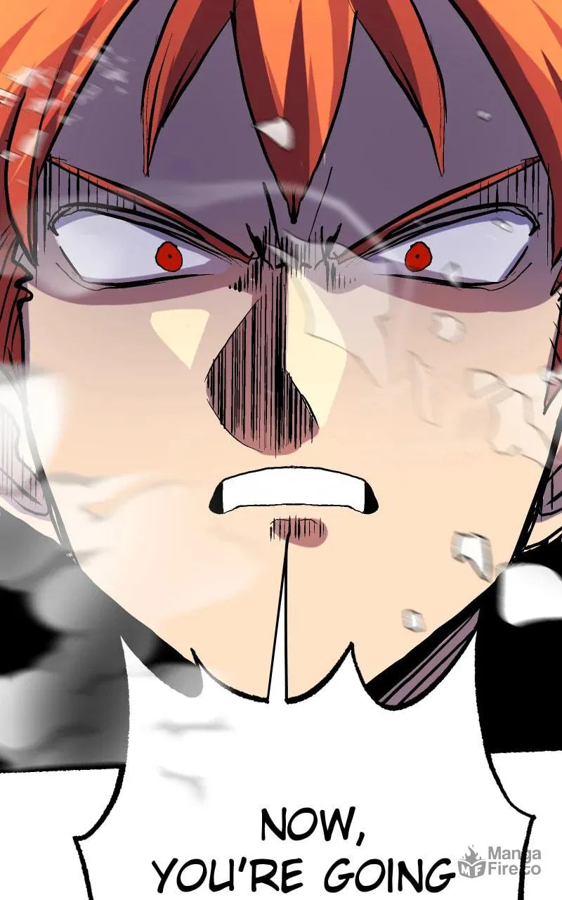 Just a Goblin Chapter 90 page 63 - 