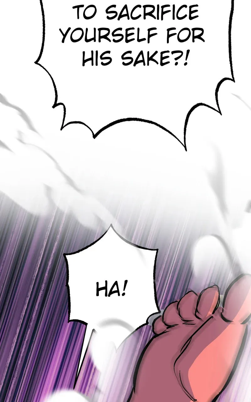 Just a Goblin Chapter 90 page 64 - 