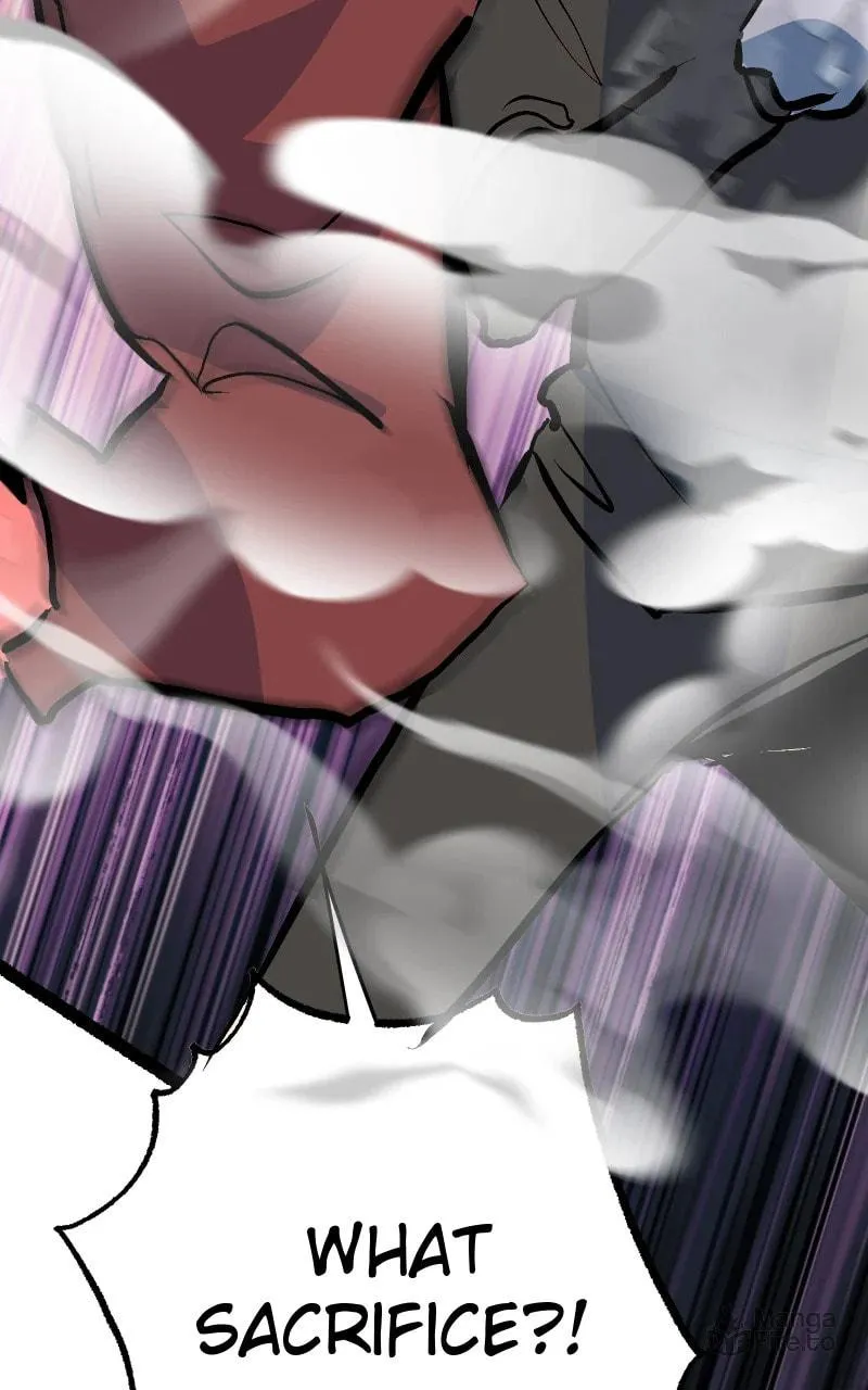 Just a Goblin Chapter 90 page 66 - 