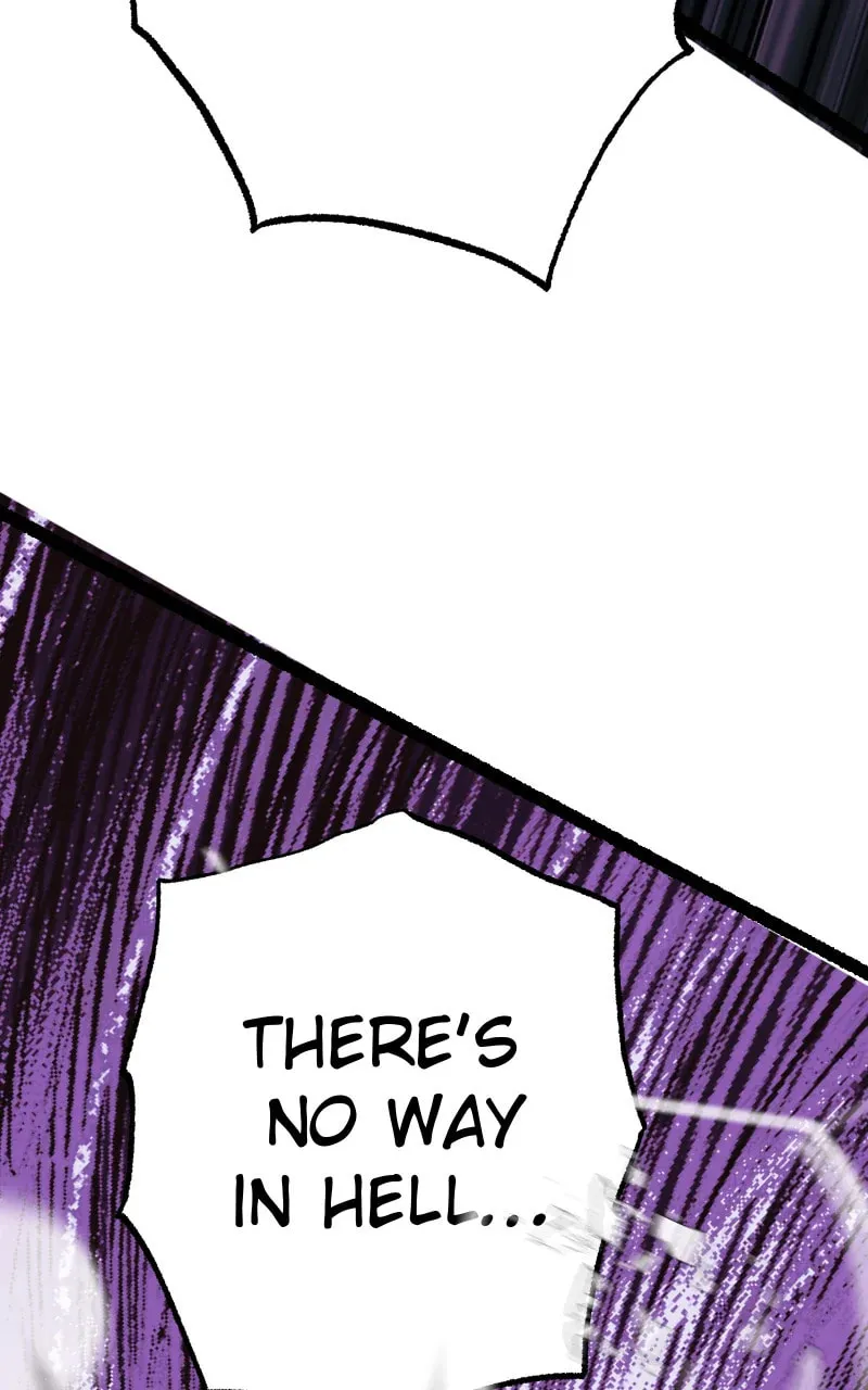 Just a Goblin Chapter 90 page 67 - 