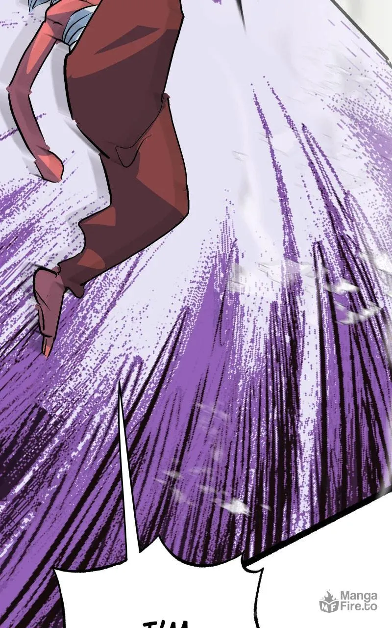 Just a Goblin Chapter 90 page 69 - 