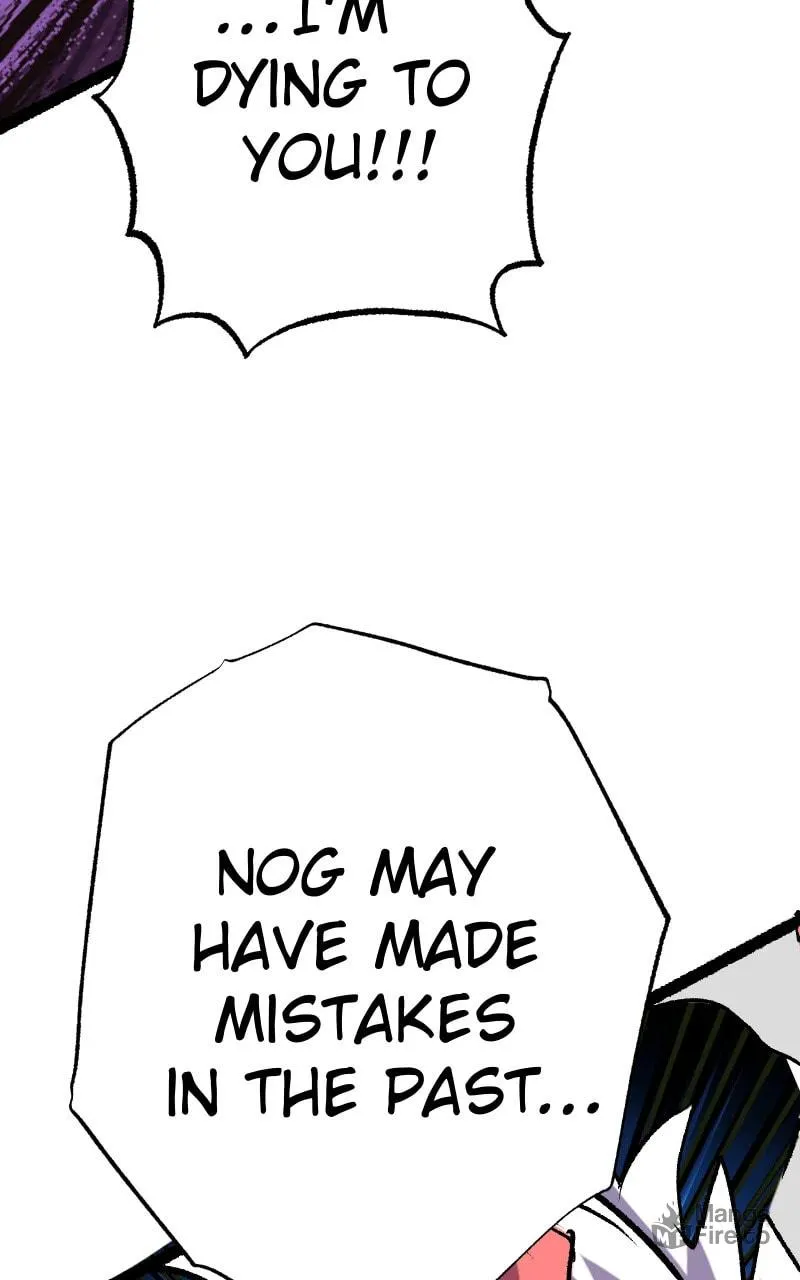 Just a Goblin Chapter 90 page 70 - 