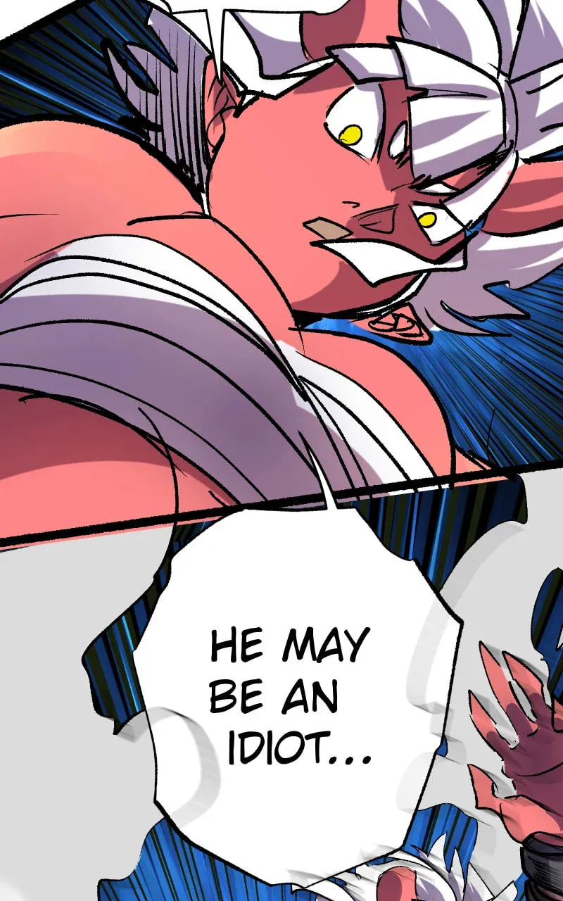 Just a Goblin Chapter 90 page 71 - 