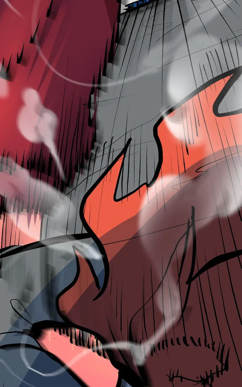 Just a Goblin Chapter 90 page 73 - 