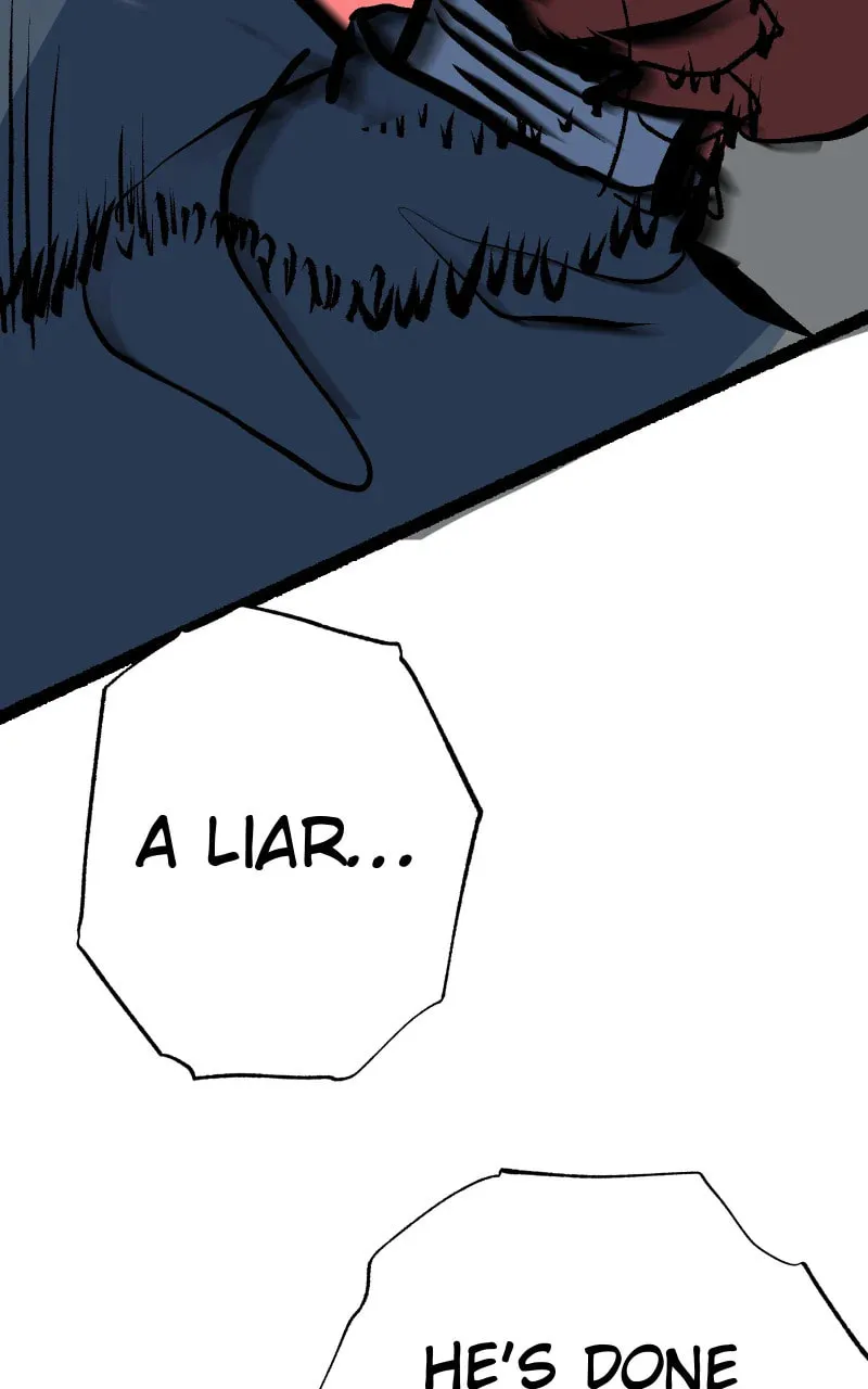 Just a Goblin Chapter 90 page 74 - 