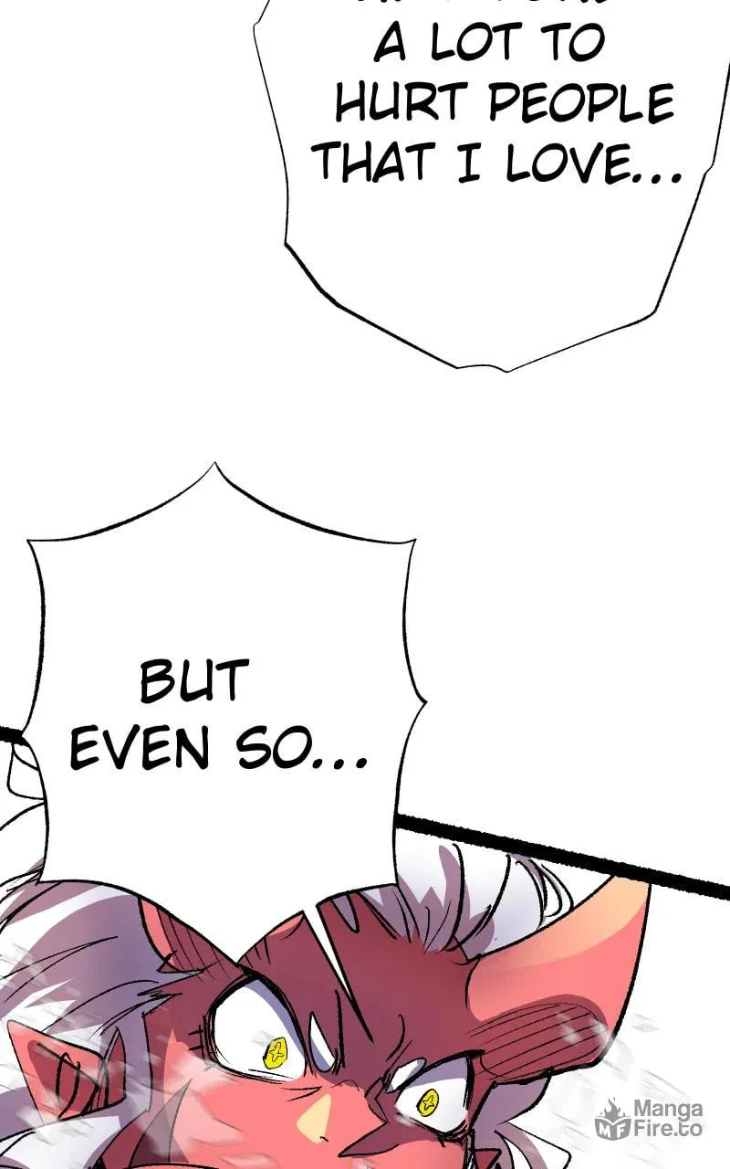 Just a Goblin Chapter 90 page 75 - 