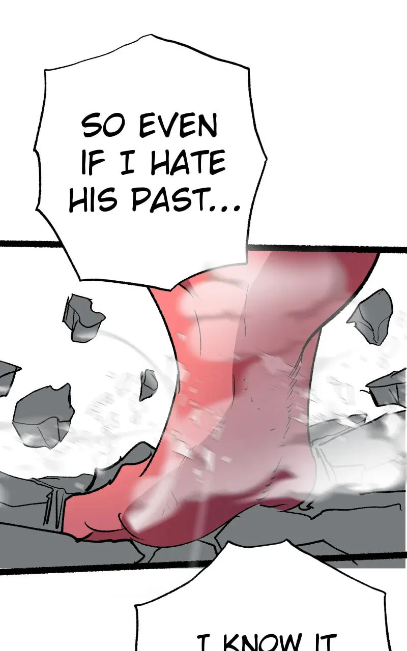 Just a Goblin Chapter 90 page 77 - 