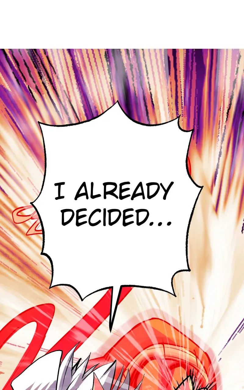 Just a Goblin Chapter 90 page 79 - 