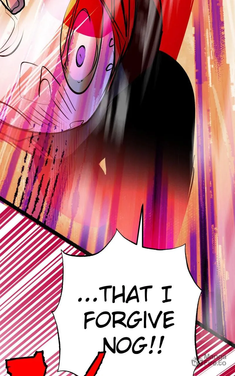Just a Goblin Chapter 90 page 81 - 