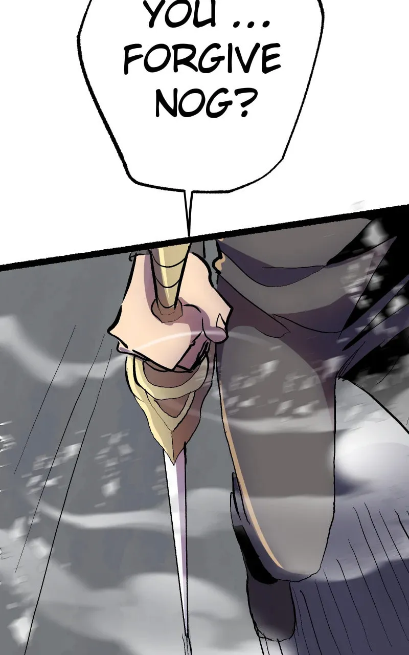 Just a Goblin Chapter 90 page 83 - 
