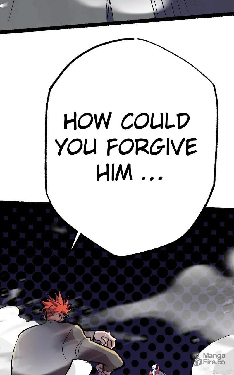 Just a Goblin Chapter 90 page 84 - 